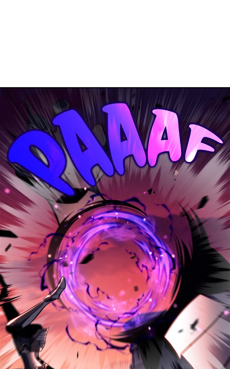 Read I'm the Max-Level Newbie FR Manga Online