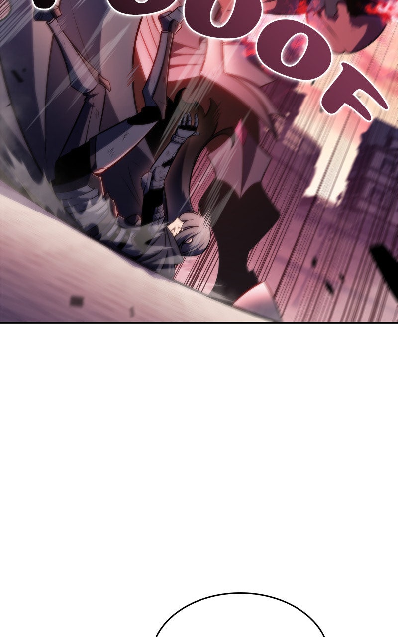 Read I'm the Max-Level Newbie FR Manga Online