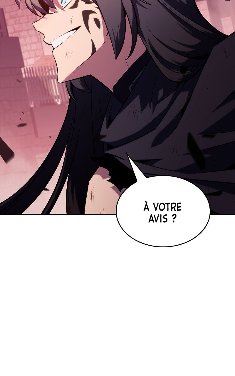 Read I'm the Max-Level Newbie FR Manga Online