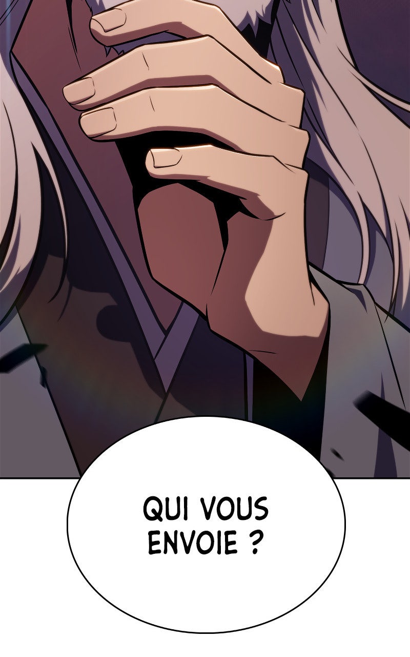 Read I'm the Max-Level Newbie FR Manga Online