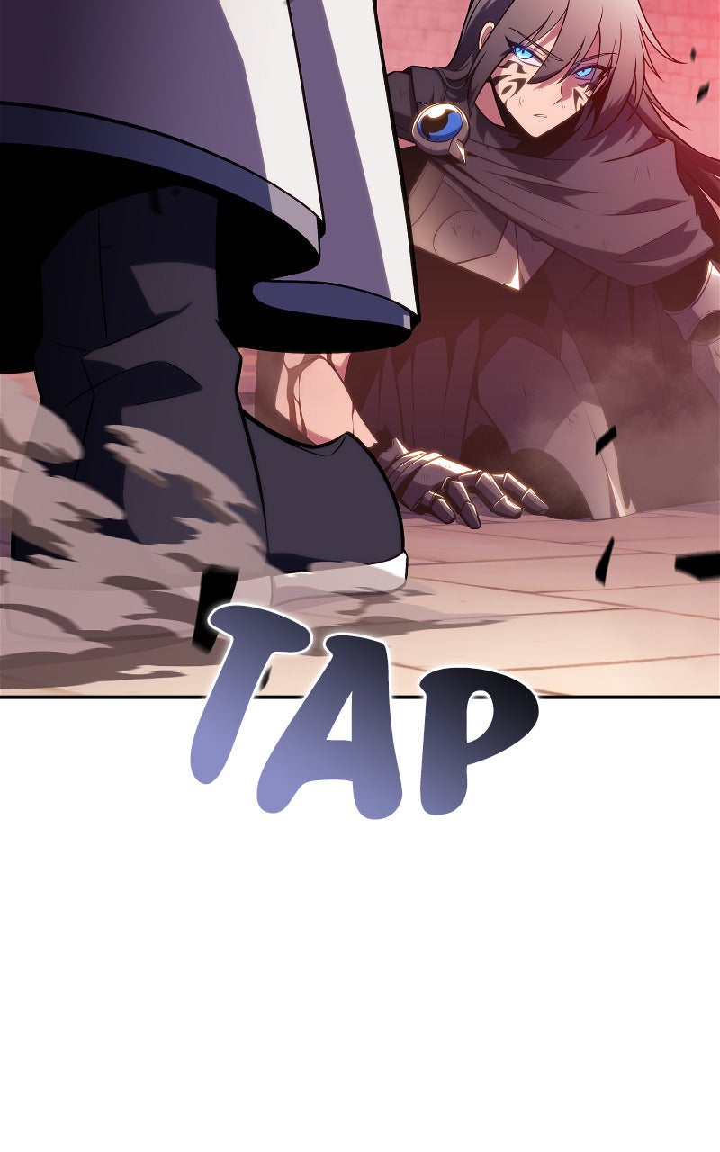 Read I'm the Max-Level Newbie FR Manga Online