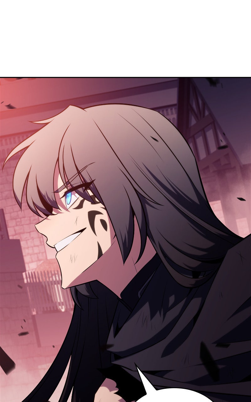 Read I'm the Max-Level Newbie FR Manga Online