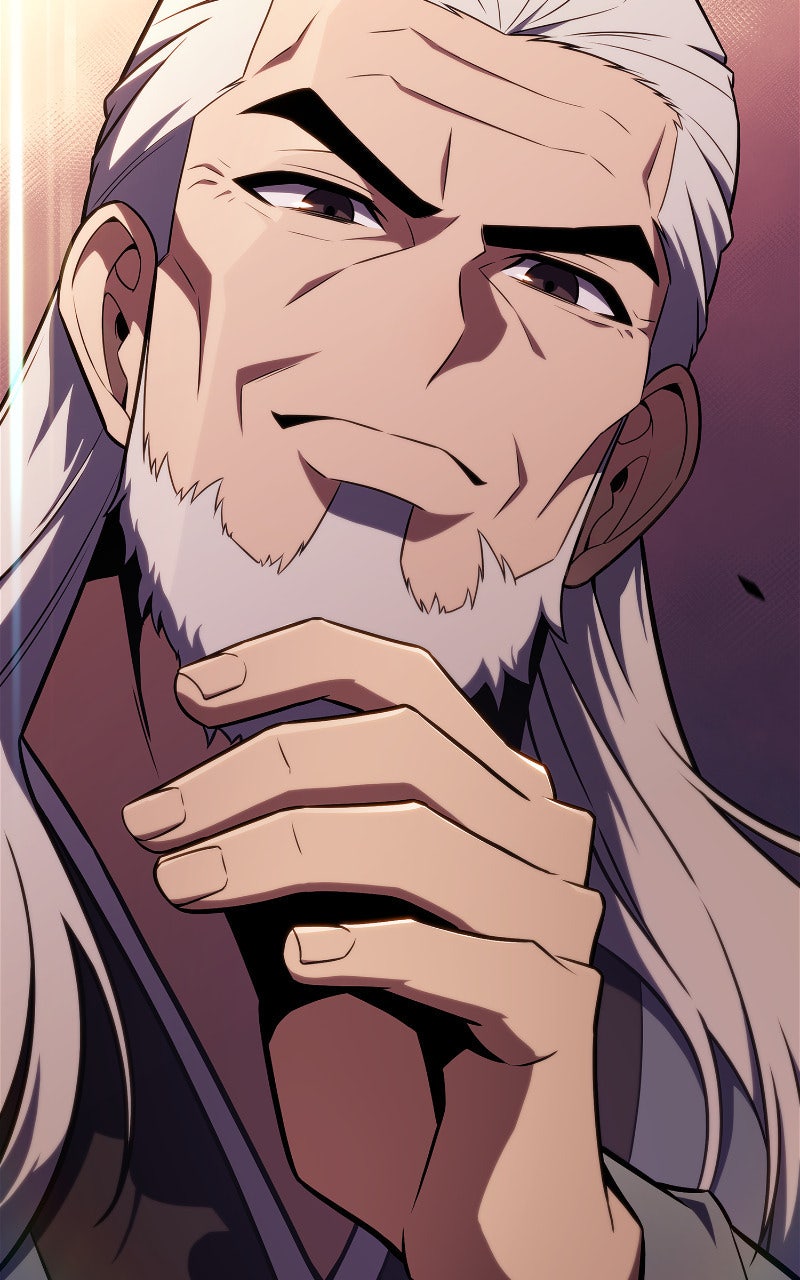 Read I'm the Max-Level Newbie FR Manga Online