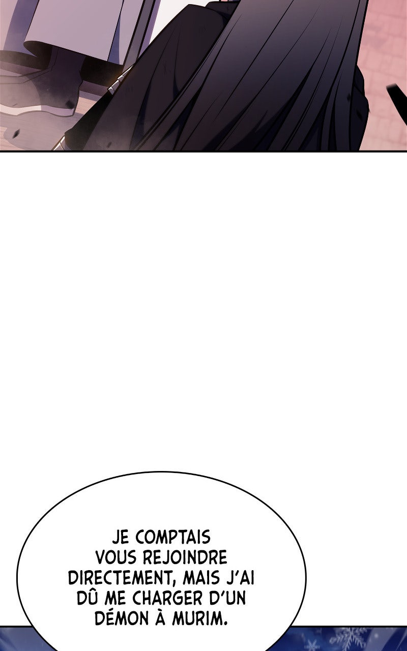 Read I'm the Max-Level Newbie FR Manga Online