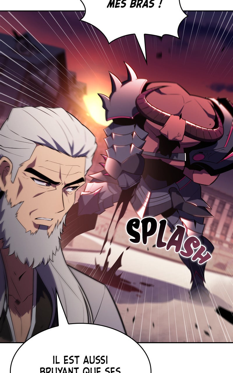 Read I'm the Max-Level Newbie FR Manga Online