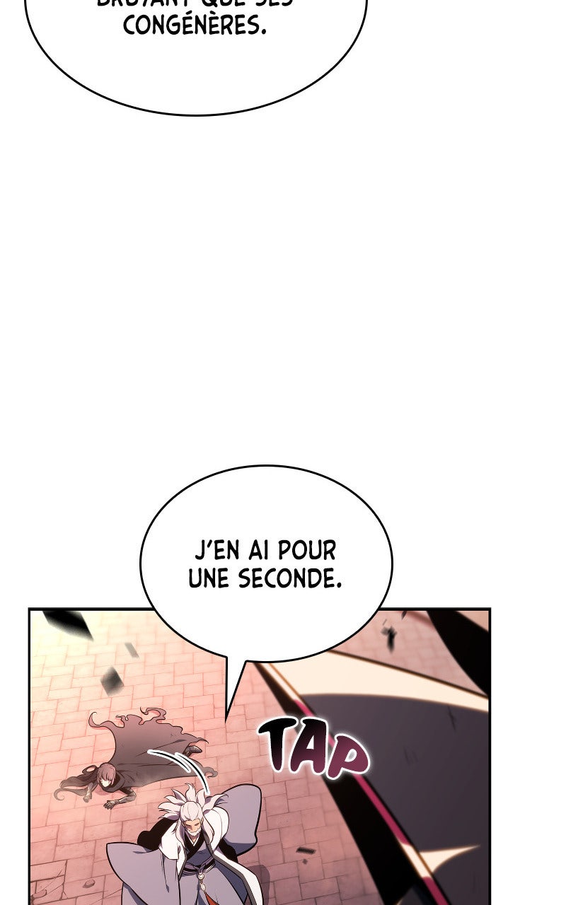 Read I'm the Max-Level Newbie FR Manga Online