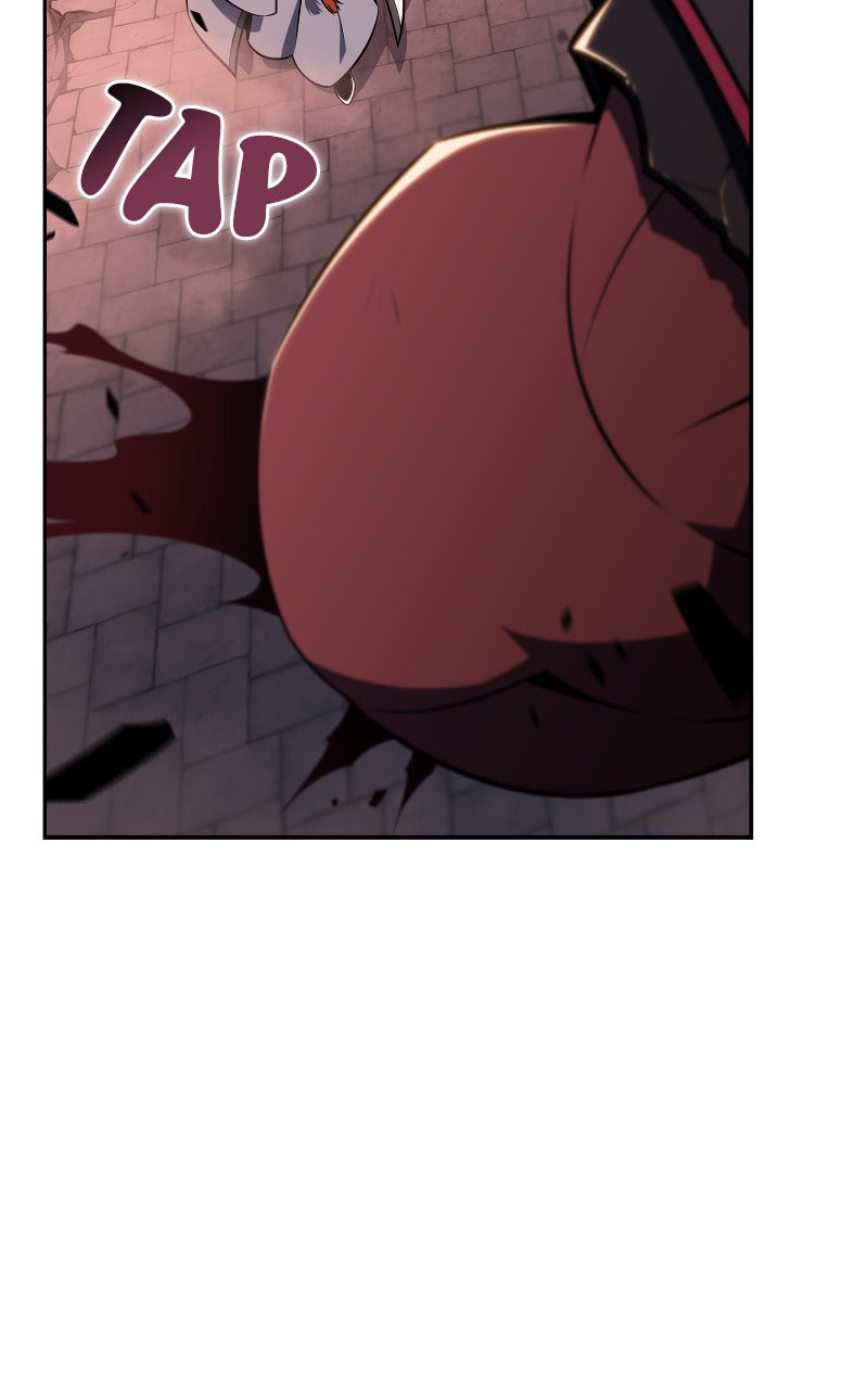 Read I'm the Max-Level Newbie FR Manga Online