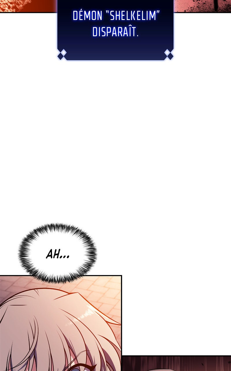 Read I'm the Max-Level Newbie FR Manga Online