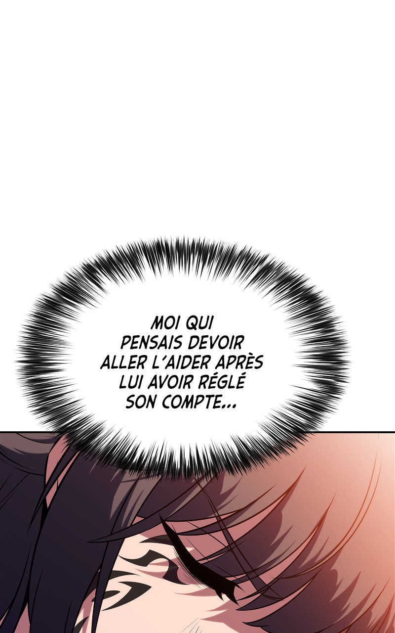 Read I'm the Max-Level Newbie FR Manga Online