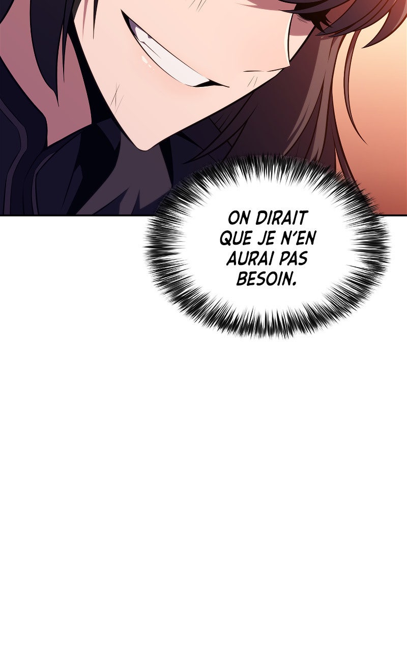 Read I'm the Max-Level Newbie FR Manga Online