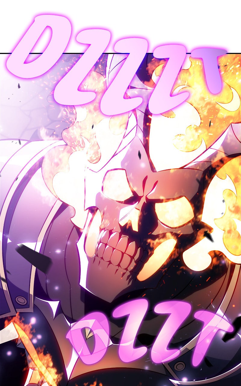 Read I'm the Max-Level Newbie FR Manga Online