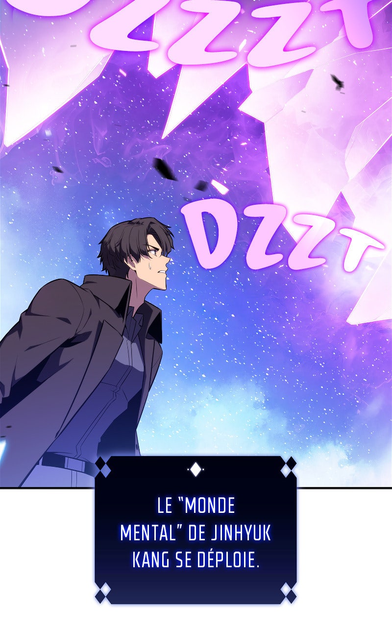 Read I'm the Max-Level Newbie FR Manga Online