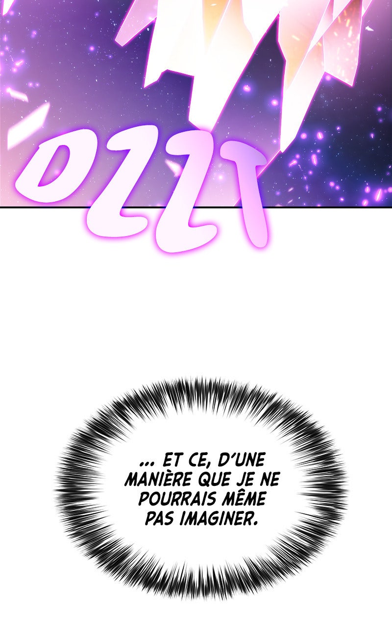 Read I'm the Max-Level Newbie FR Manga Online