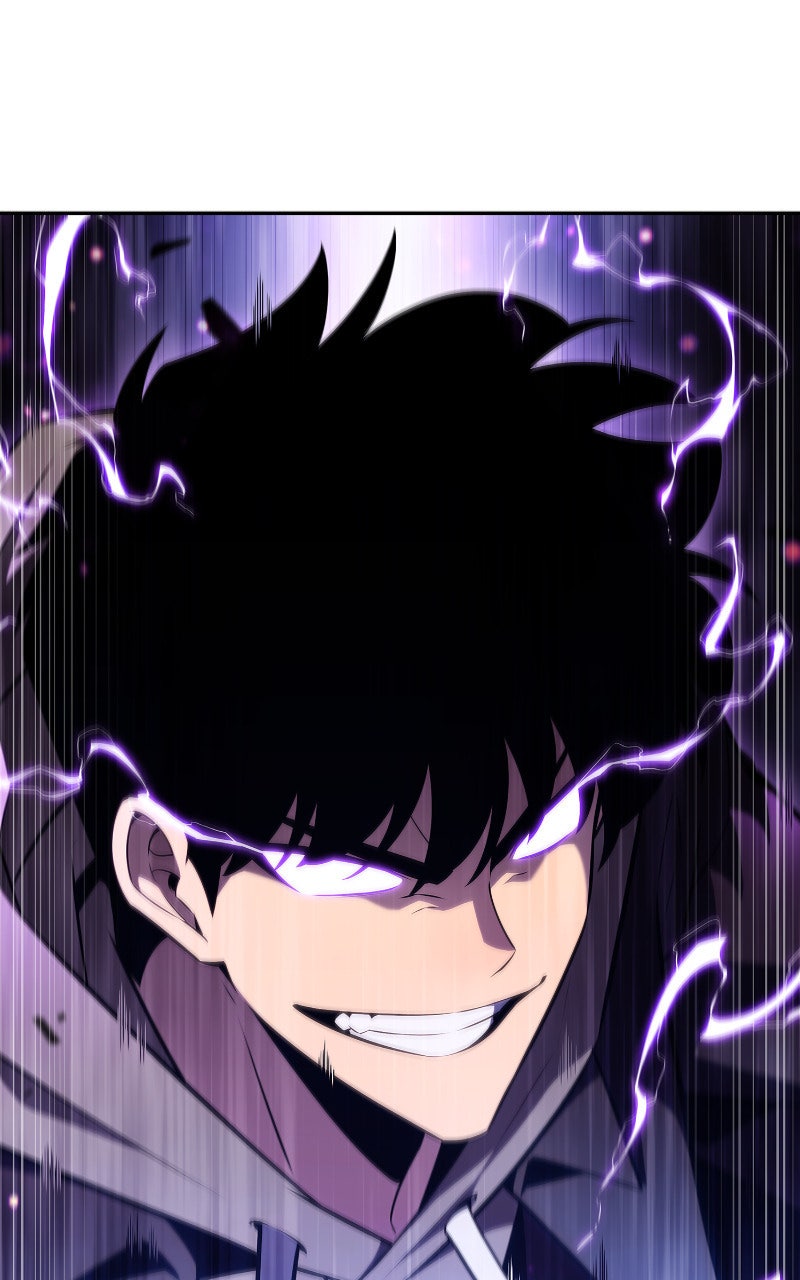 Read I'm the Max-Level Newbie FR Manga Online