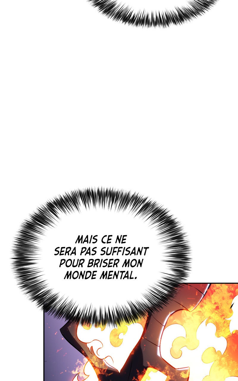 Read I'm the Max-Level Newbie FR Manga Online