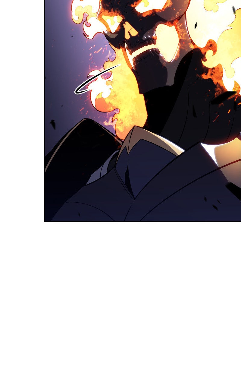 Read I'm the Max-Level Newbie FR Manga Online