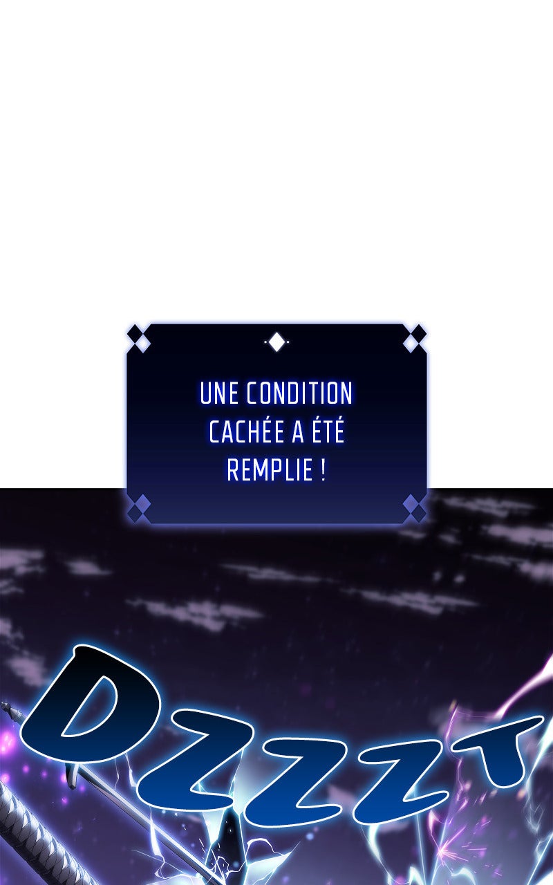 Read I'm the Max-Level Newbie FR Manga Online