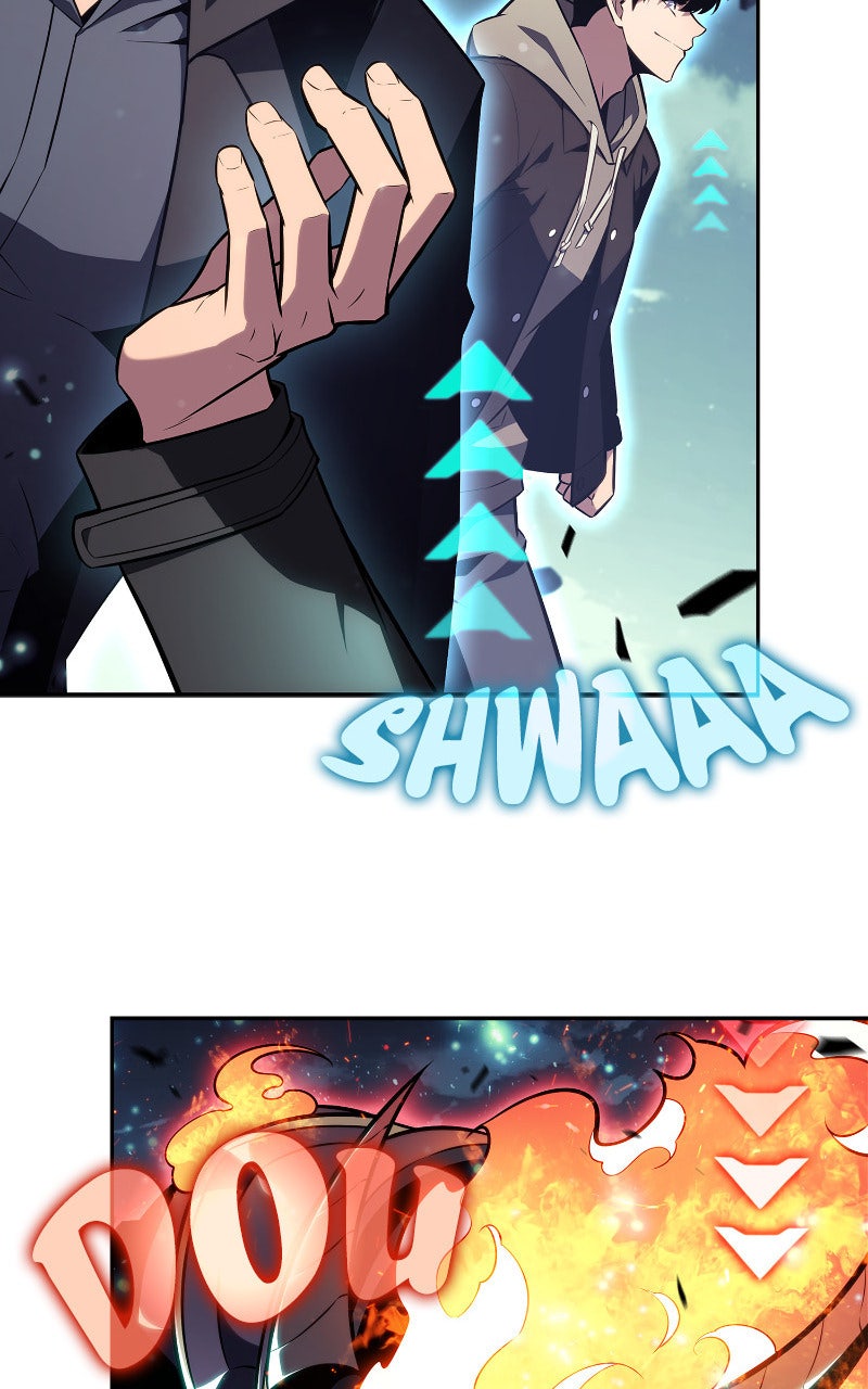 Read I'm the Max-Level Newbie FR Manga Online