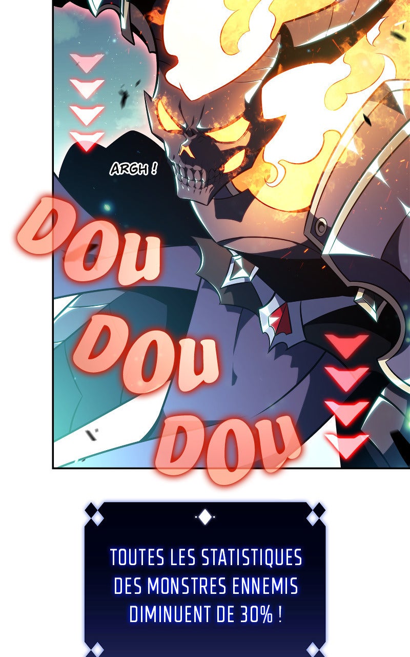 Read I'm the Max-Level Newbie FR Manga Online