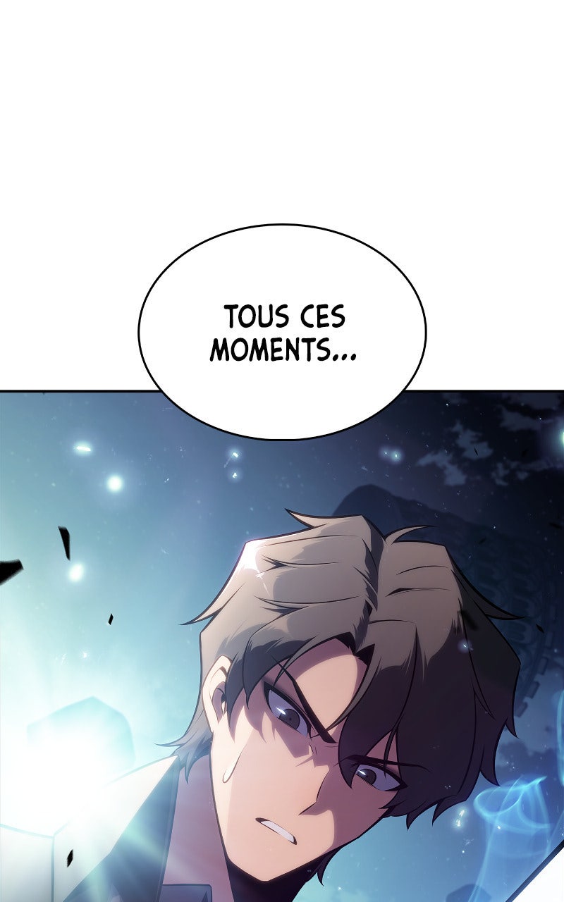 Read I'm the Max-Level Newbie FR Manga Online