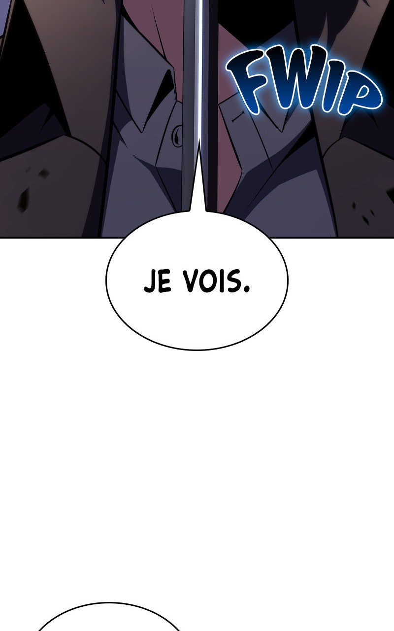 Read I'm the Max-Level Newbie FR Manga Online