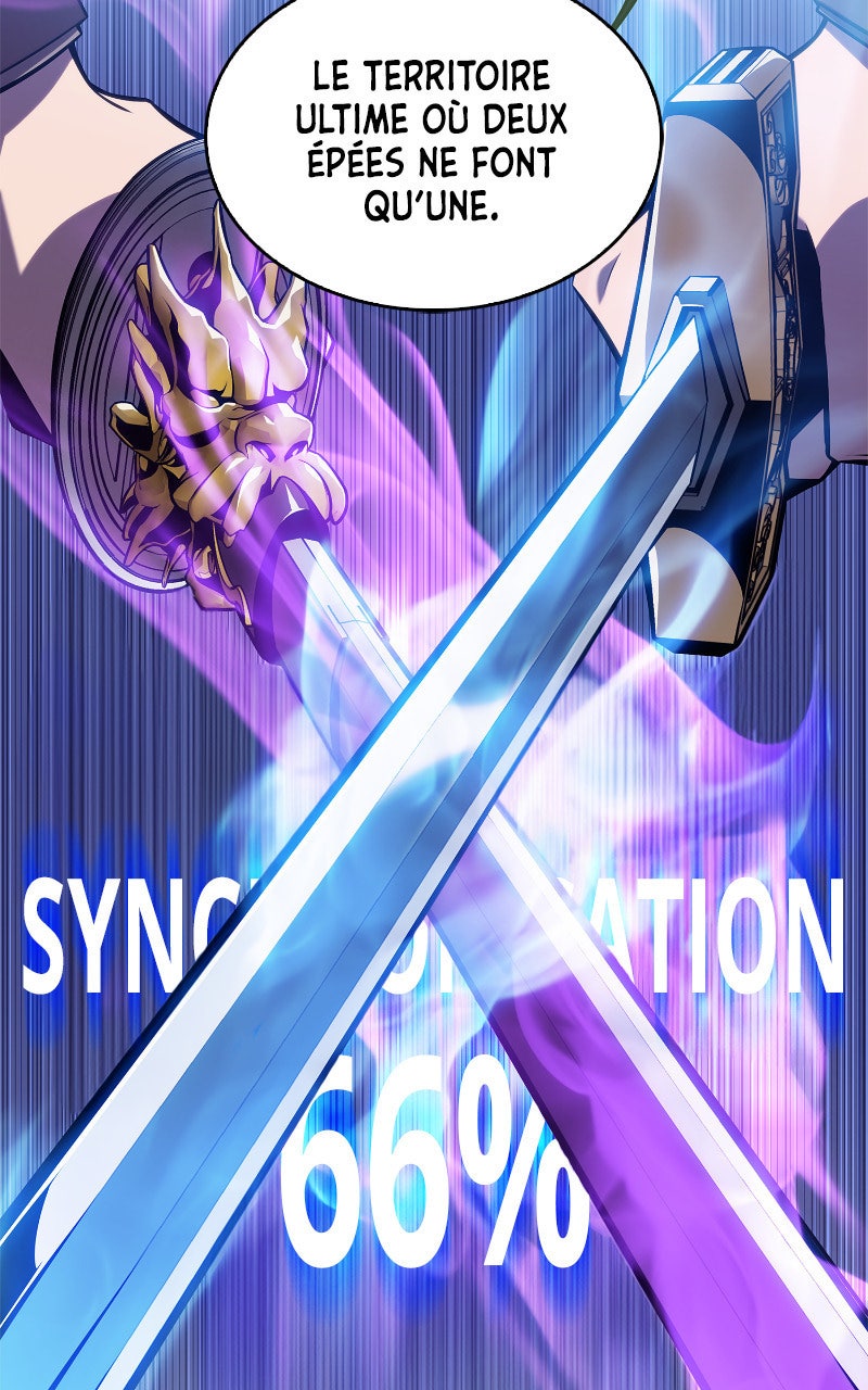 Read I'm the Max-Level Newbie FR Manga Online