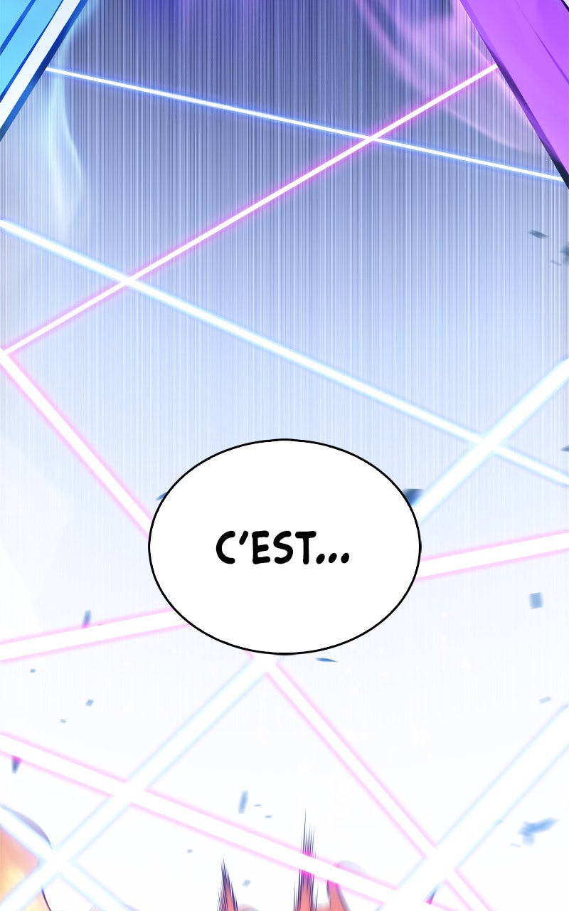 Read I'm the Max-Level Newbie FR Manga Online