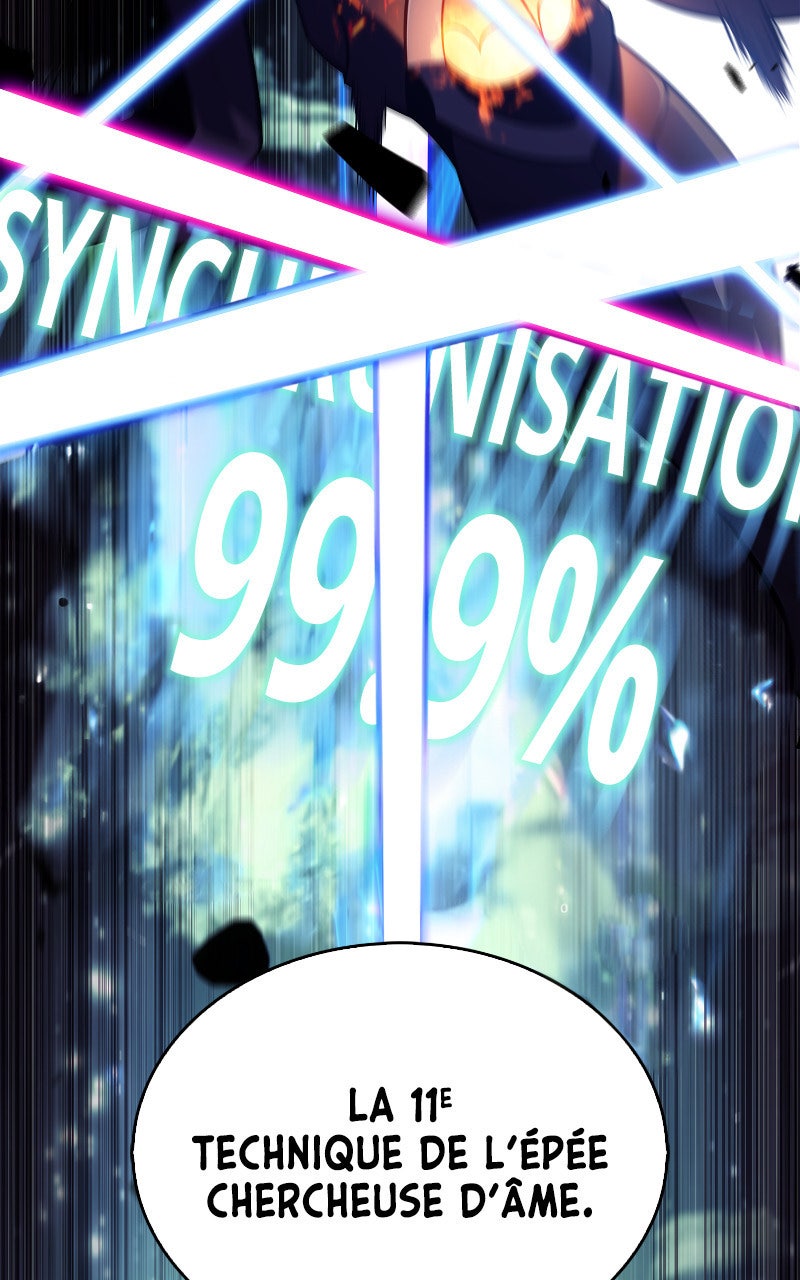 Read I'm the Max-Level Newbie FR Manga Online