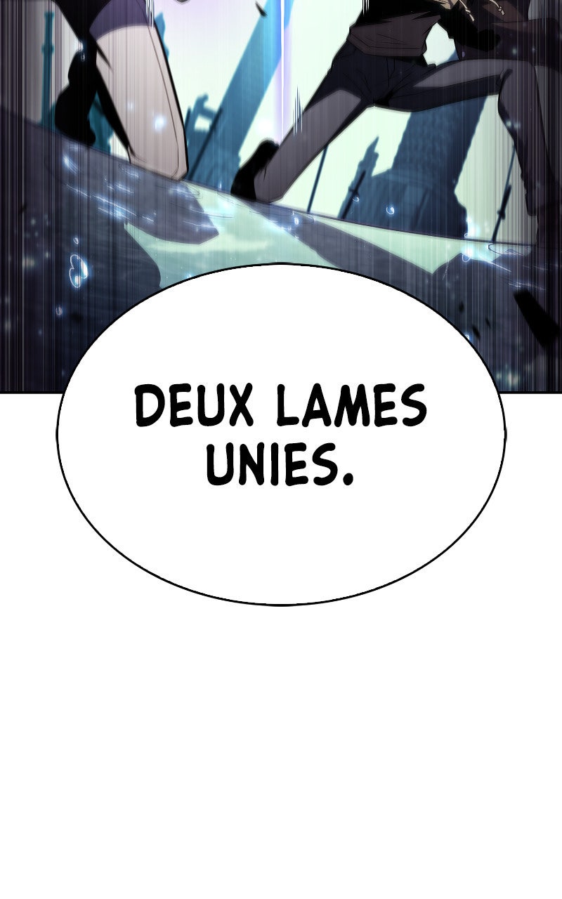 Read I'm the Max-Level Newbie FR Manga Online