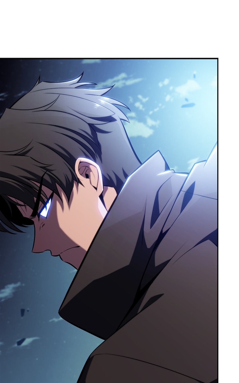 Read I'm the Max-Level Newbie FR Manga Online