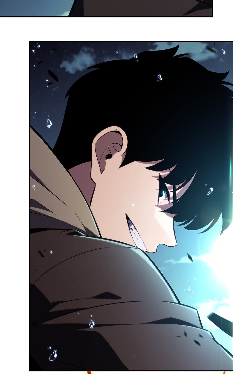 Read I'm the Max-Level Newbie FR Manga Online