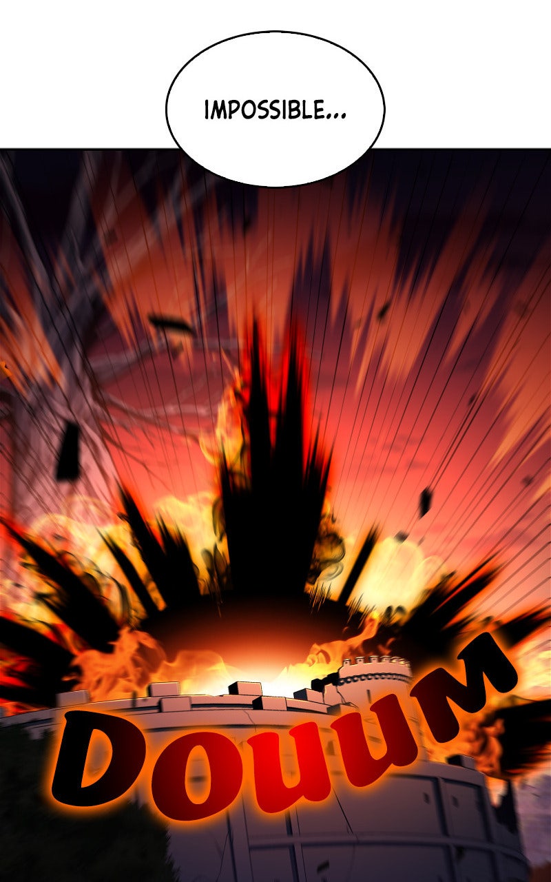 Read I'm the Max-Level Newbie FR Manga Online