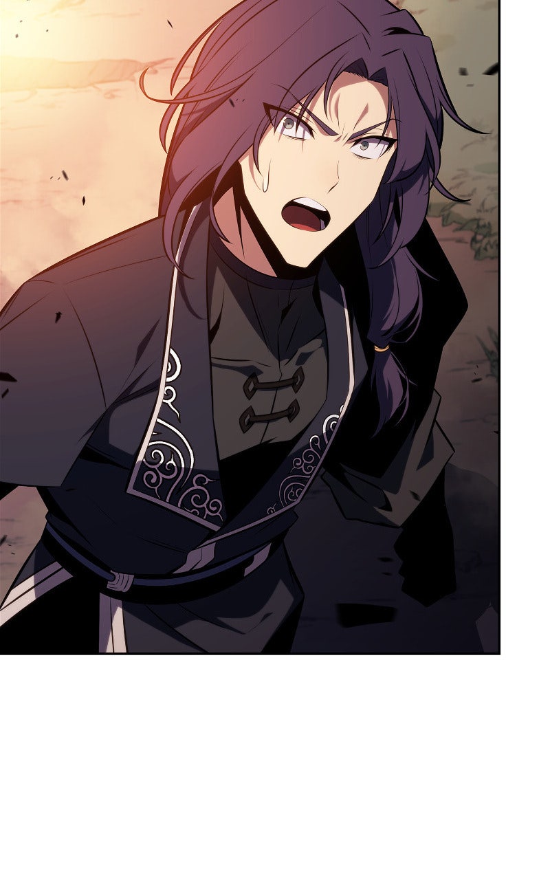 Read I'm the Max-Level Newbie FR Manga Online