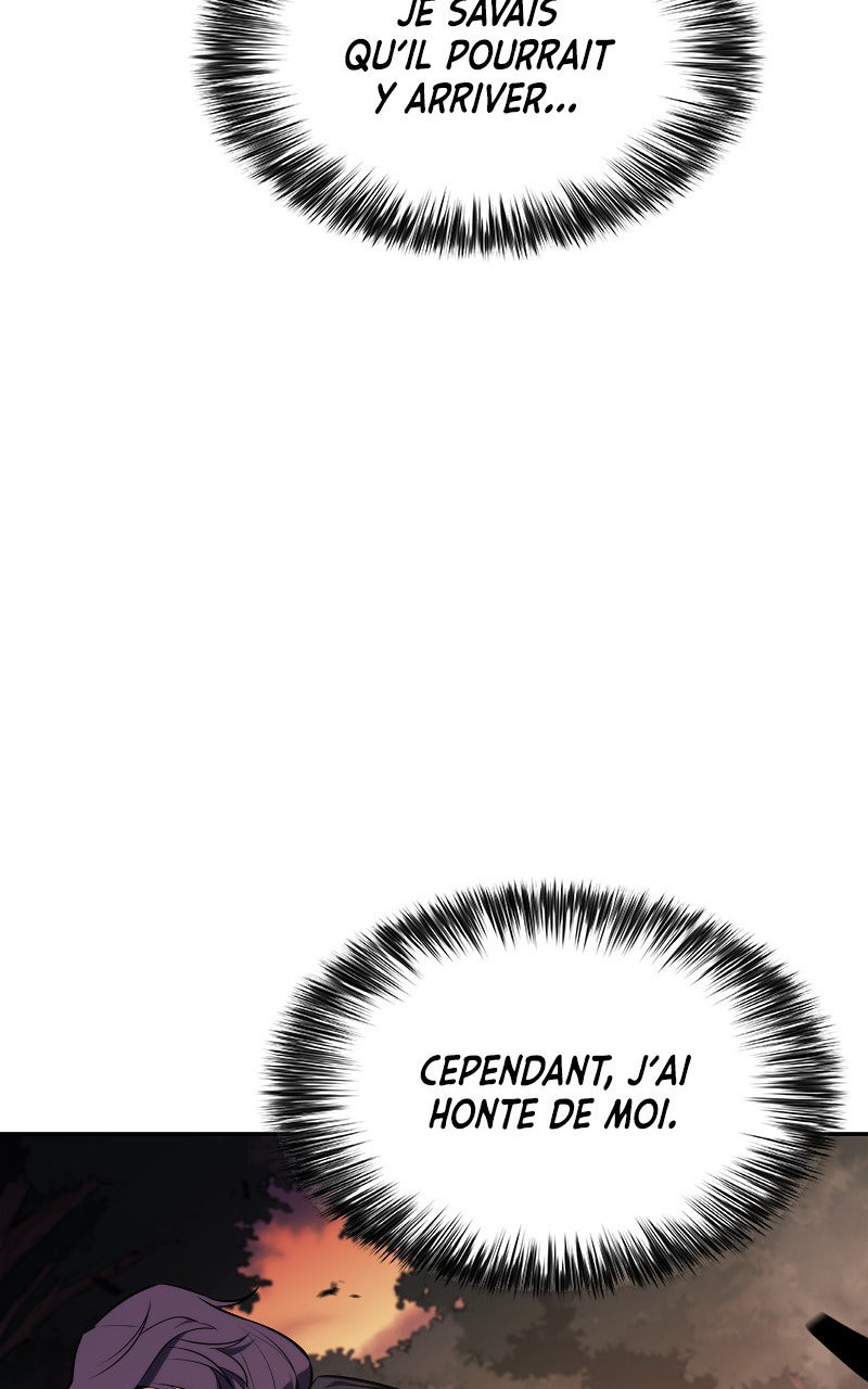 Read I'm the Max-Level Newbie FR Manga Online