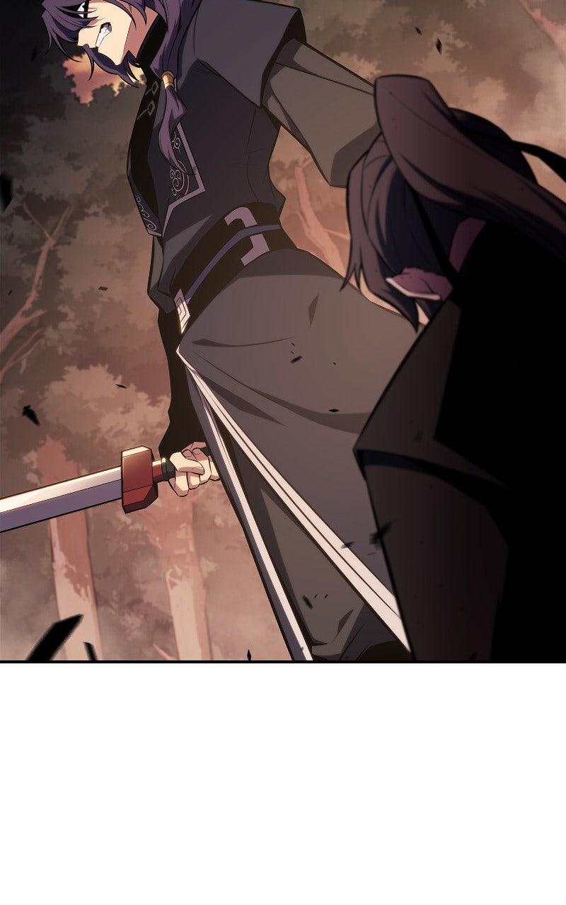 Read I'm the Max-Level Newbie FR Manga Online