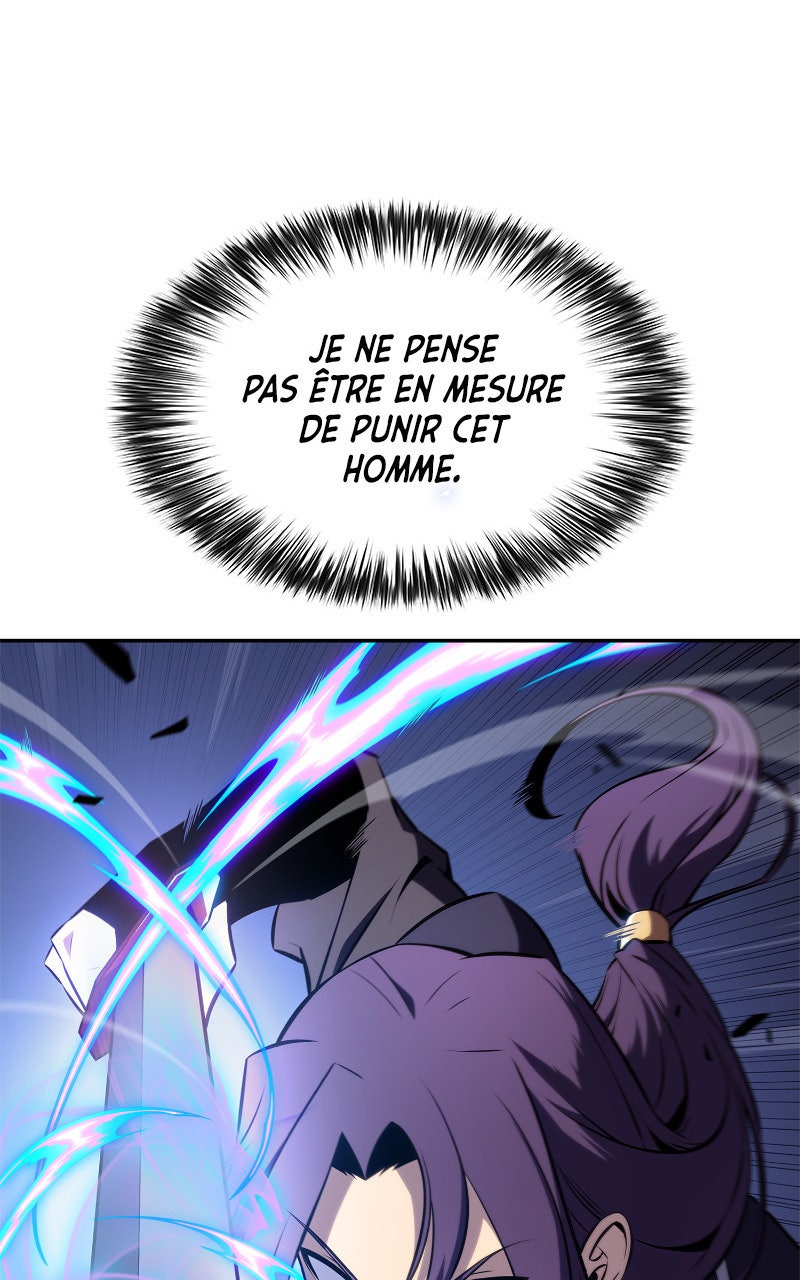 Read I'm the Max-Level Newbie FR Manga Online