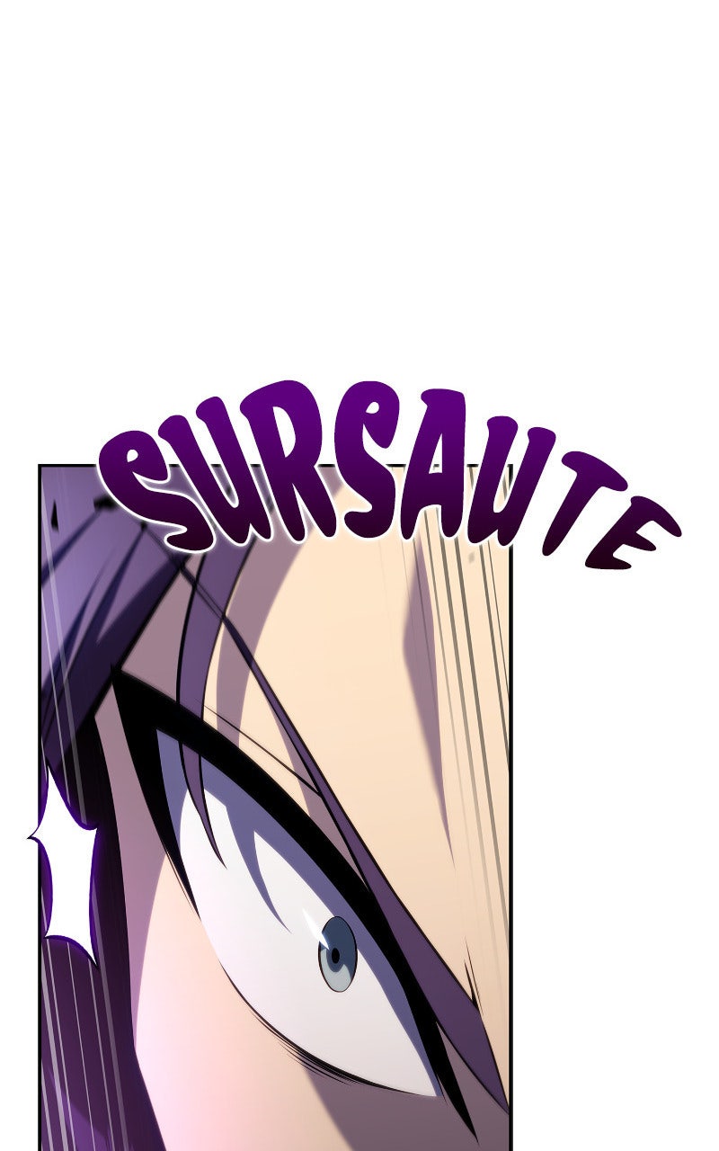 Read I'm the Max-Level Newbie FR Manga Online