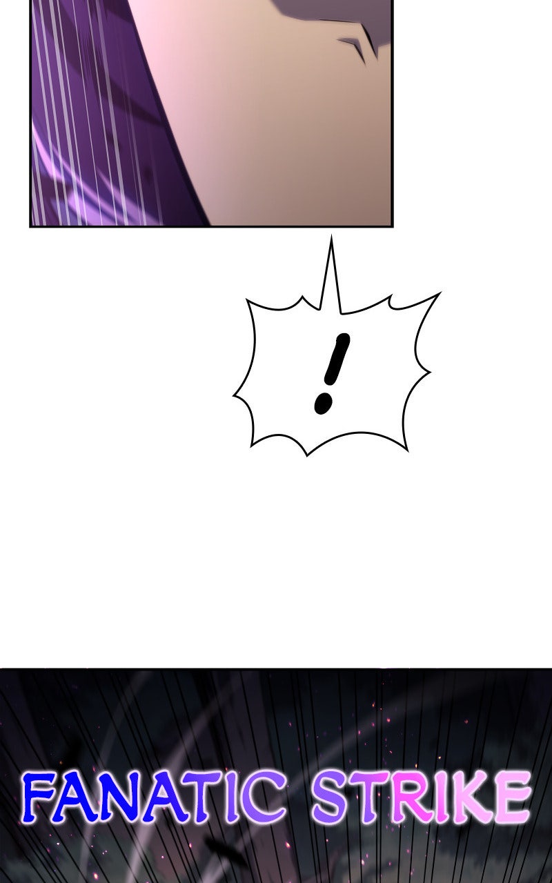 Read I'm the Max-Level Newbie FR Manga Online