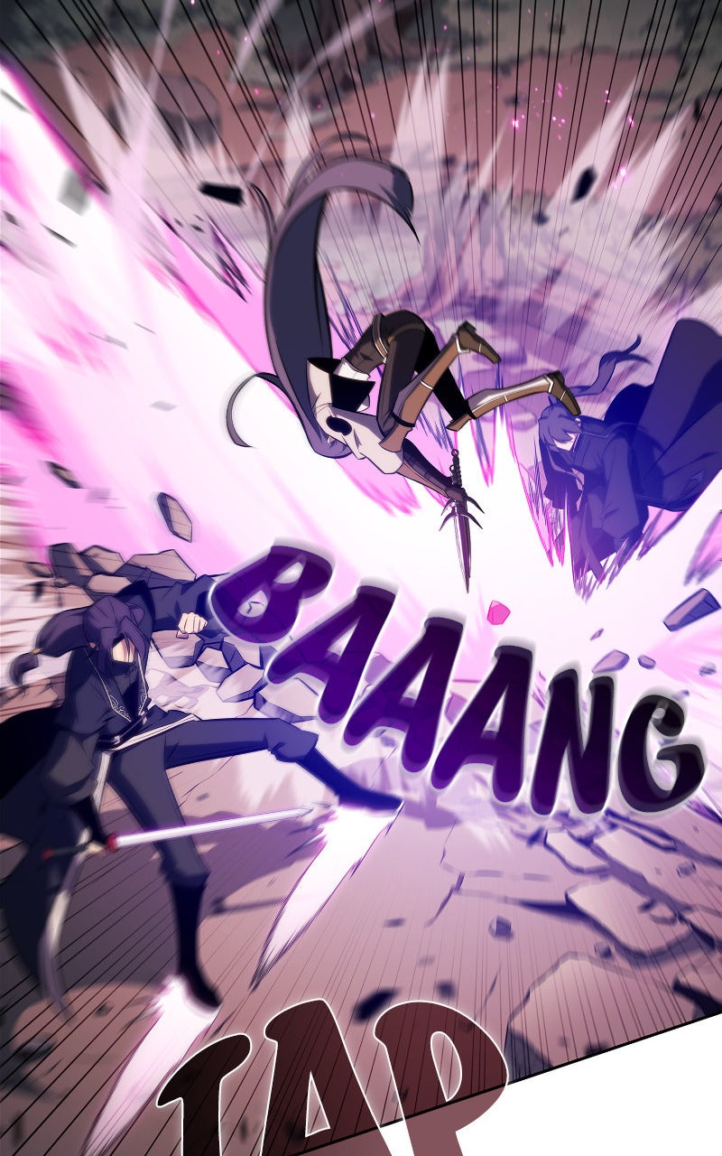 Read I'm the Max-Level Newbie FR Manga Online