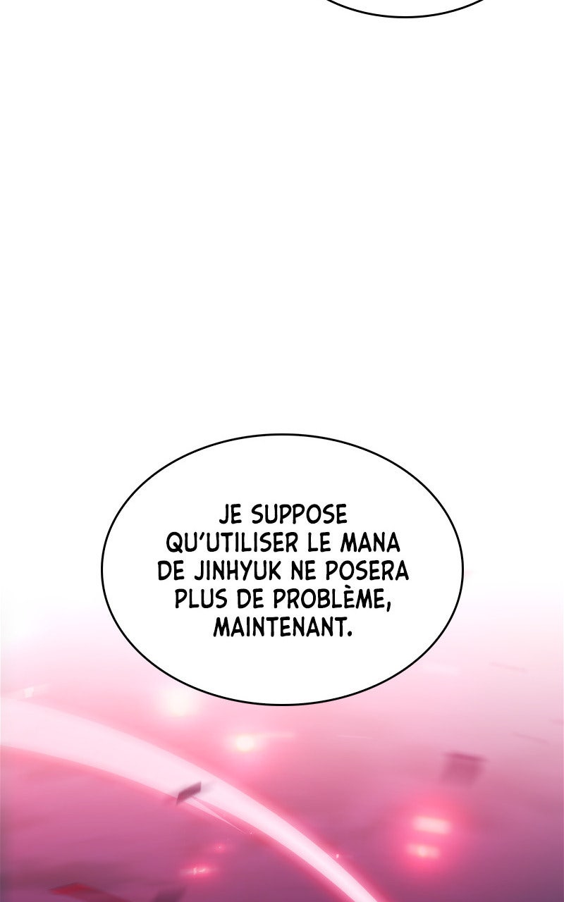 Read I'm the Max-Level Newbie FR Manga Online