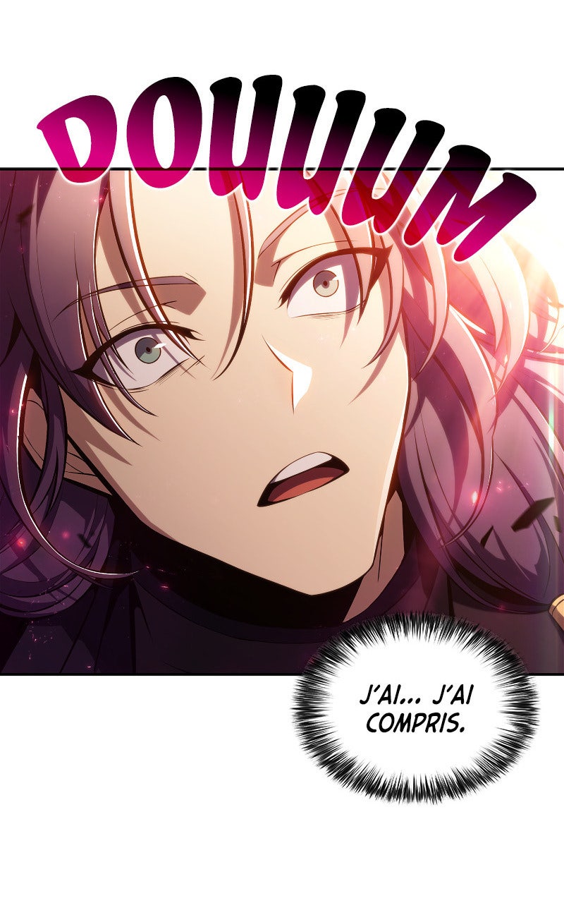 Read I'm the Max-Level Newbie FR Manga Online