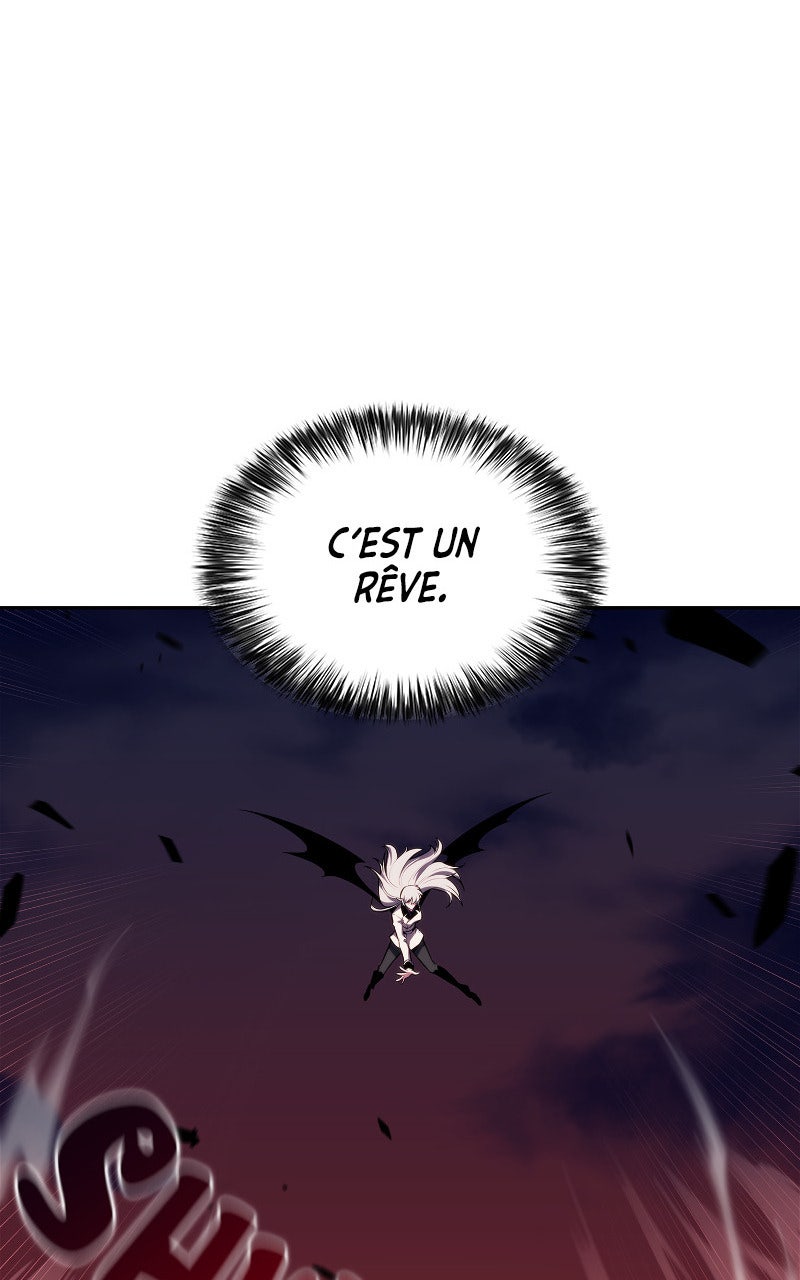 Read I'm the Max-Level Newbie FR Manga Online