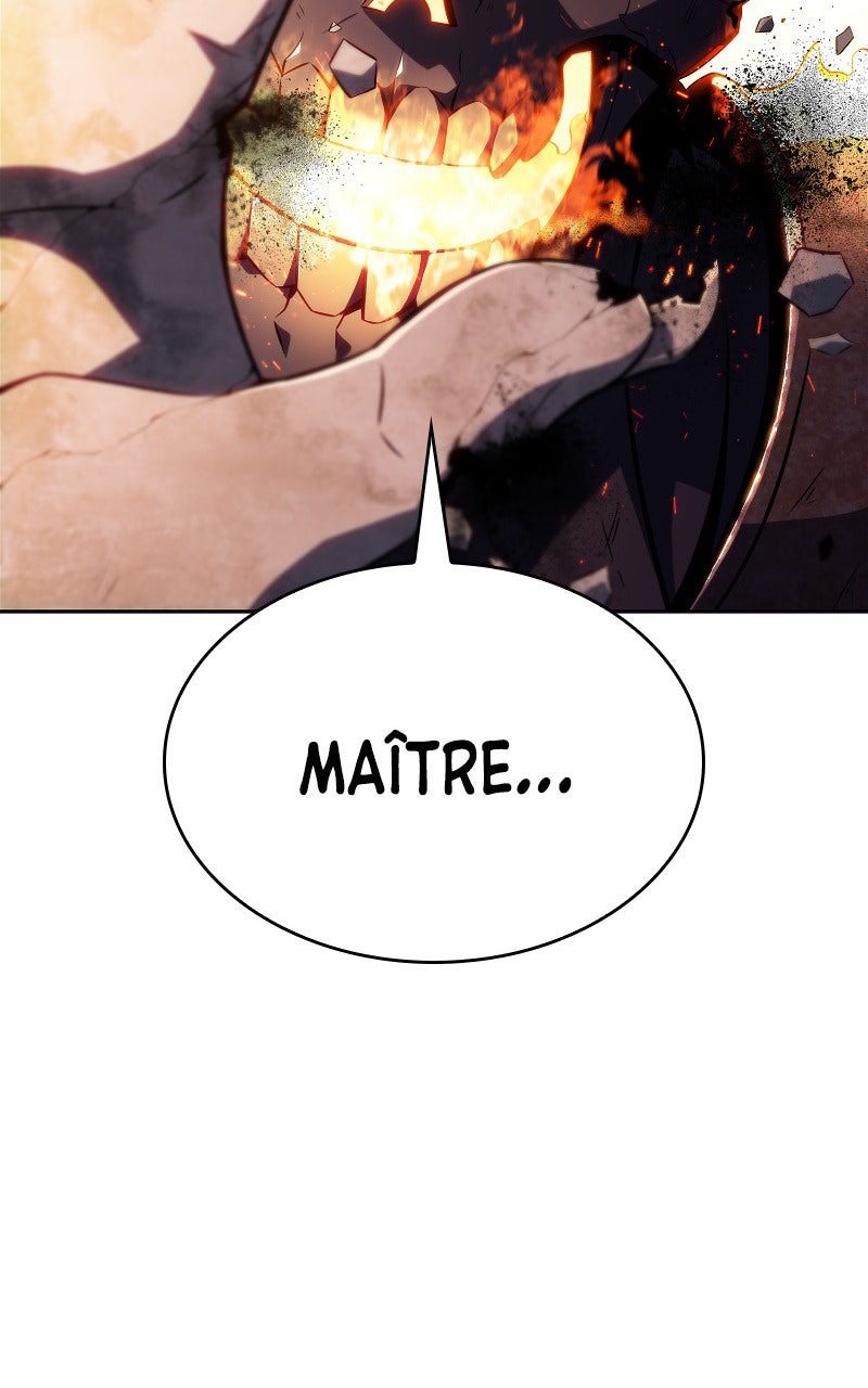 Read I'm the Max-Level Newbie FR Manga Online