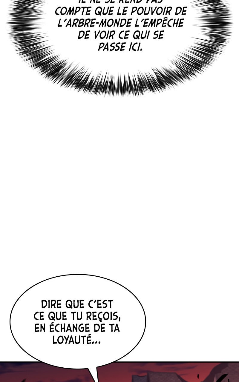 Read I'm the Max-Level Newbie FR Manga Online