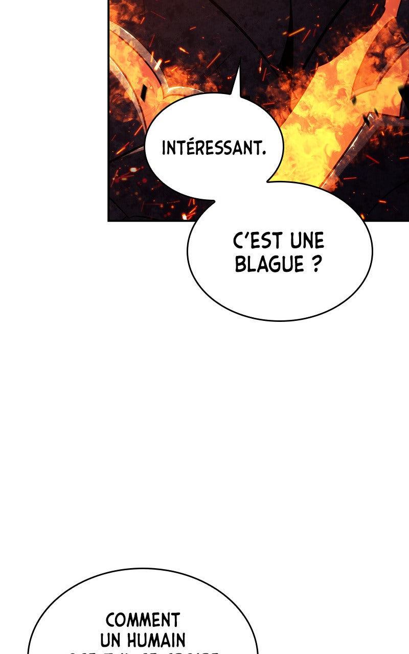 Read I'm the Max-Level Newbie FR Manga Online