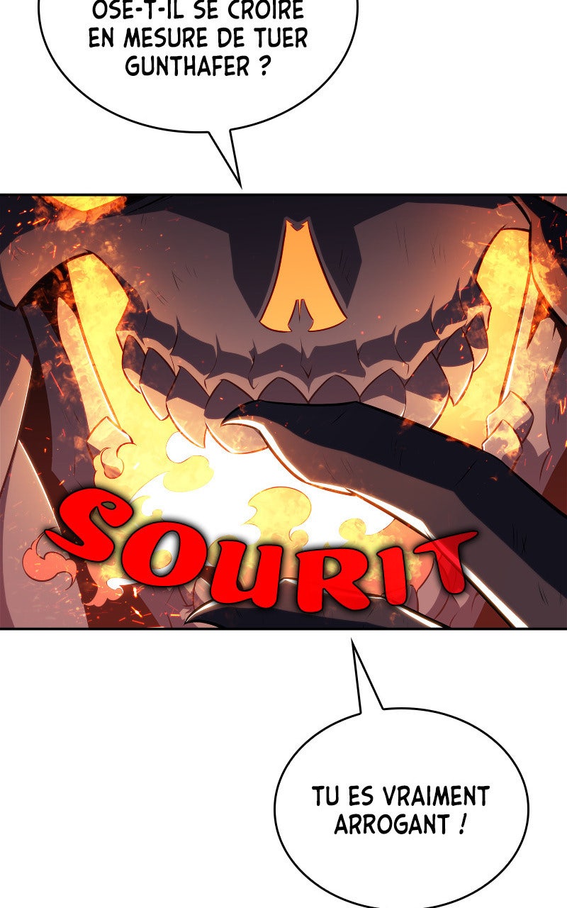 Read I'm the Max-Level Newbie FR Manga Online