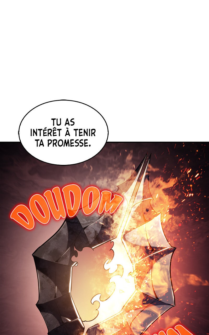 Read I'm the Max-Level Newbie FR Manga Online