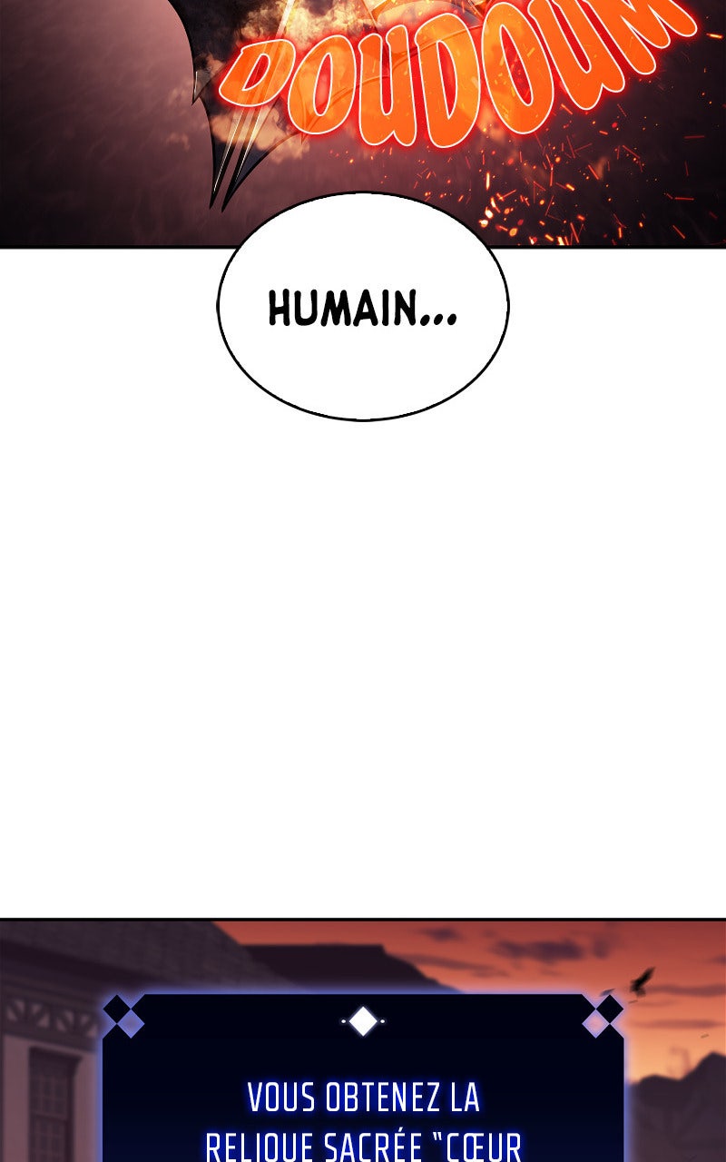 Read I'm the Max-Level Newbie FR Manga Online