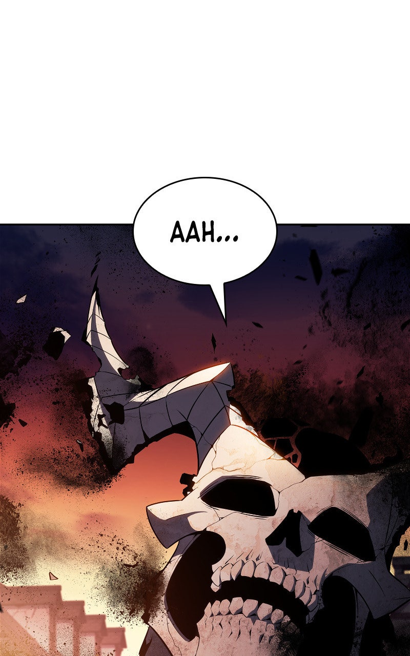 Read I'm the Max-Level Newbie FR Manga Online