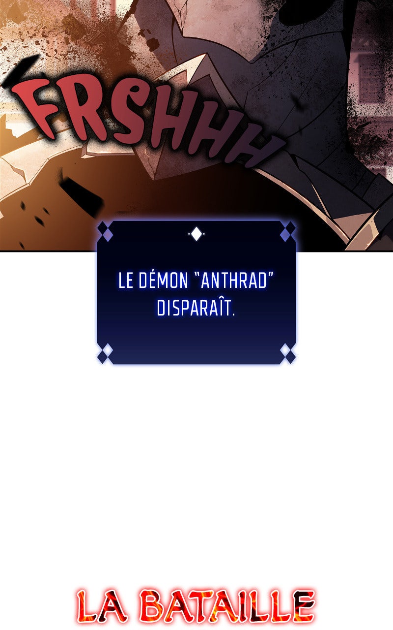 Read I'm the Max-Level Newbie FR Manga Online